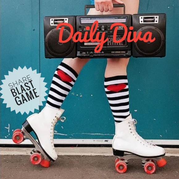 ❤FINAL NOTICE❤COMMENTS FULL❤LIKE NEW LISTING❤ - Picture 2 of 8